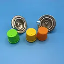 butane gas portable stove