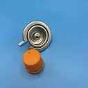 portable butane gas stove